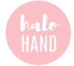 Halo Hand
