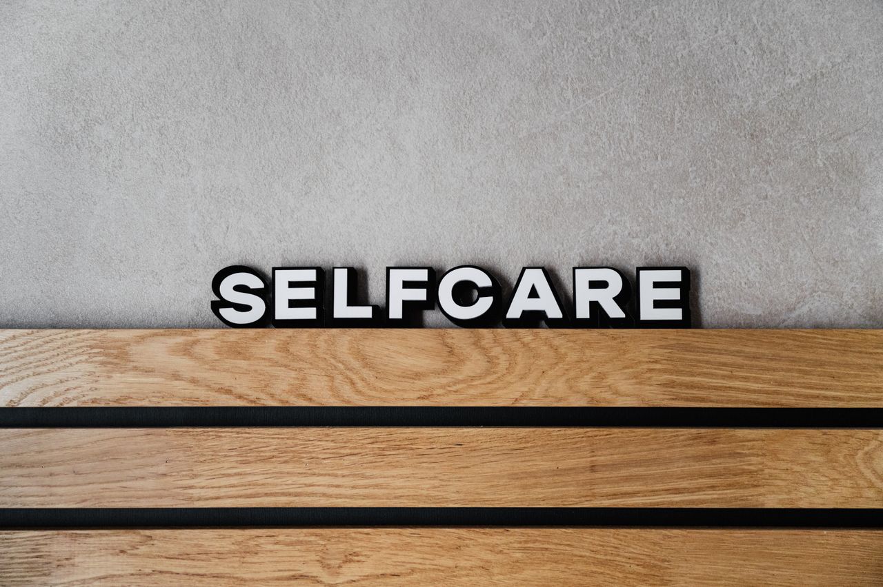 20 Easy Self-Care Ideas for a Busy Week